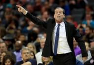 Kenny Atkinson